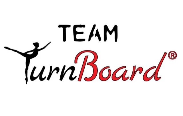 TEam.jpg