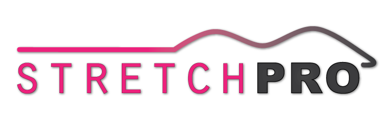 StretchPRO---Final.png