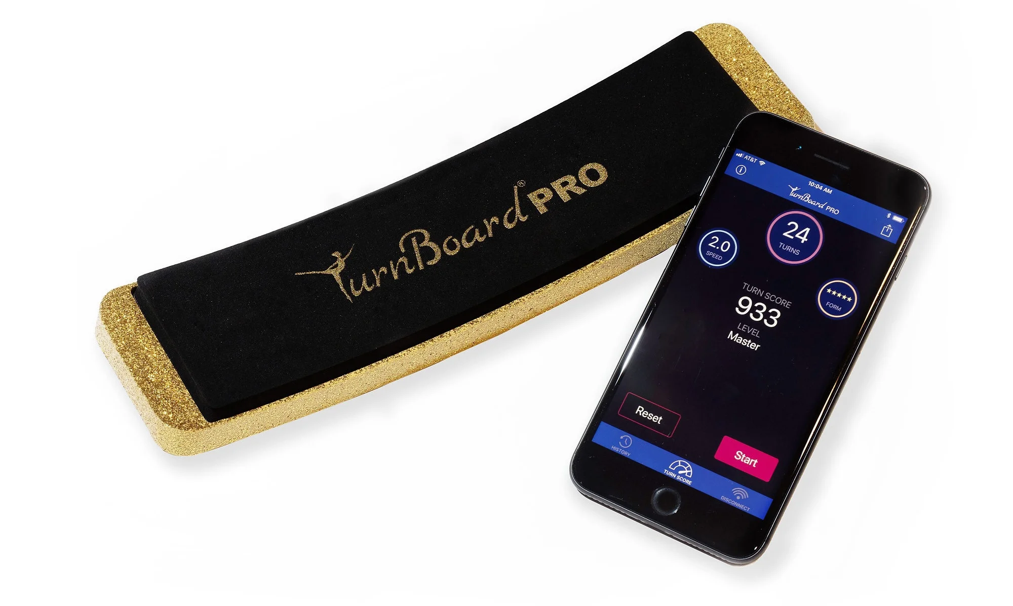 Turnboard2017_0166.jpg