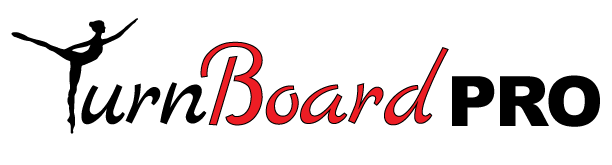 Pro Logo.png