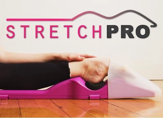 stretchpro amazon snip.JPG