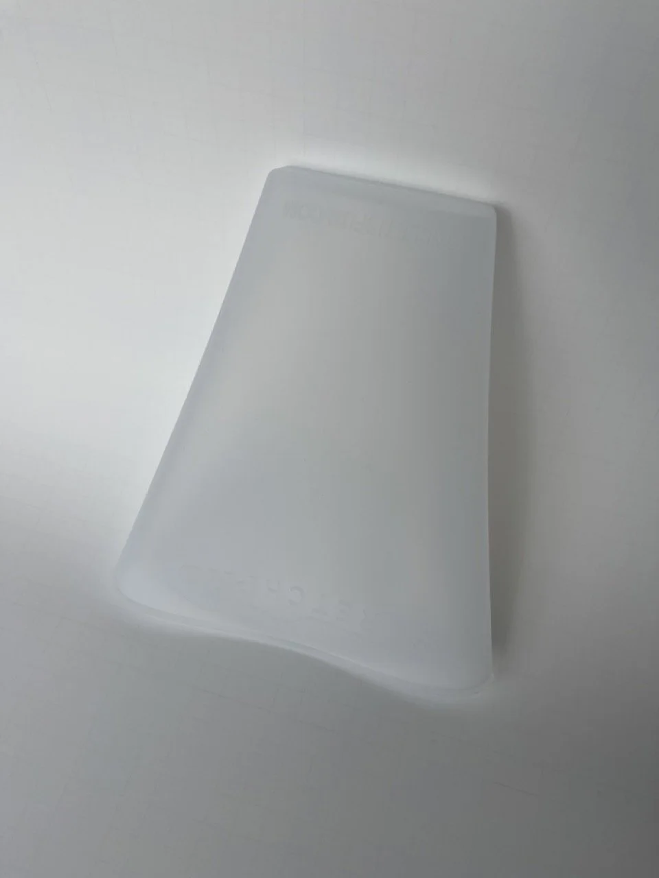 Silicon Sleeve Large.jpeg