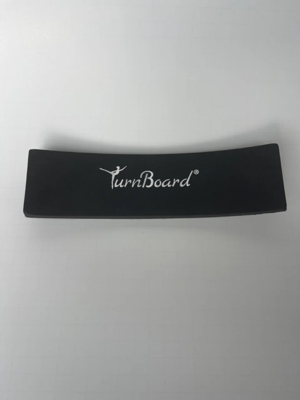 Replacement Turnboard Pad Large.jpeg
