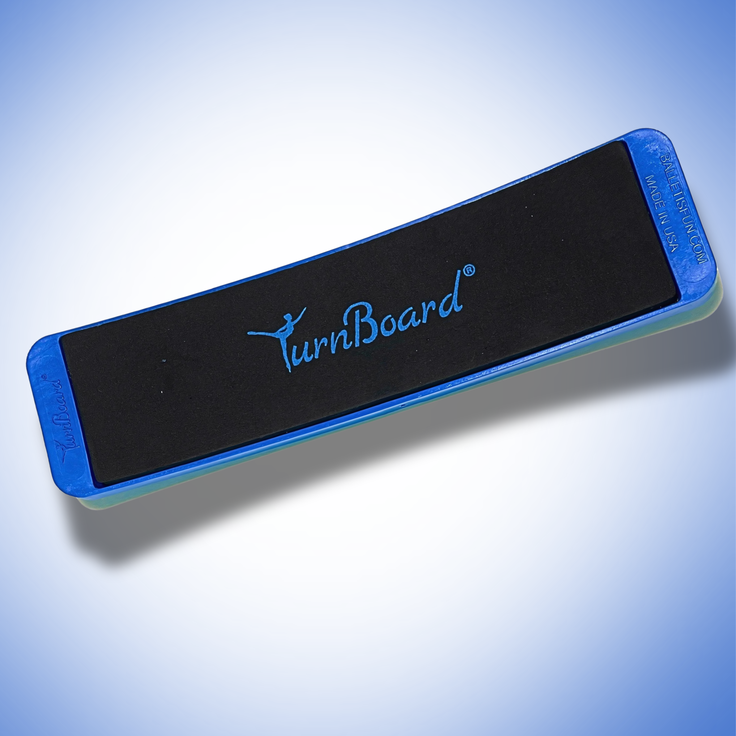 Blue.png