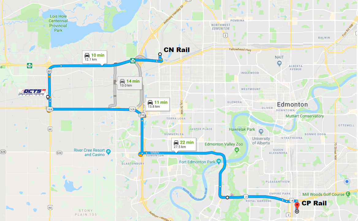 Future Acheson Map.png