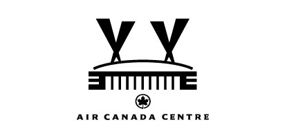 air-canada-centre-logo.jpg
