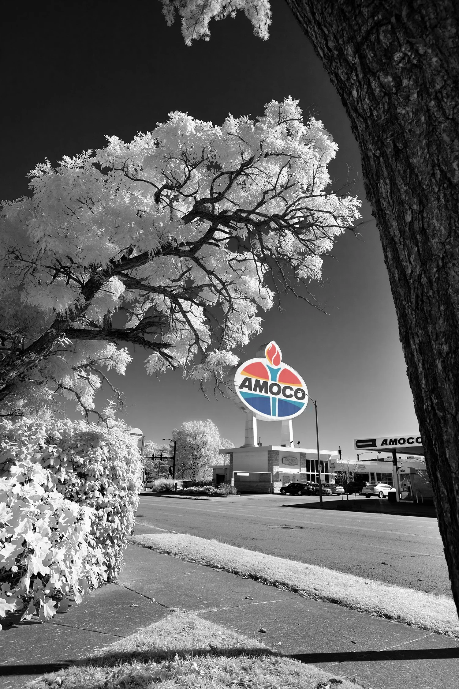 Amoco --1637 tint.jpg