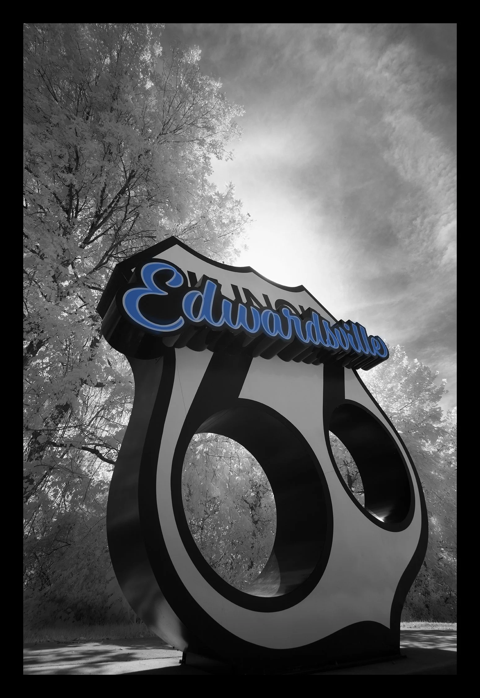 “Get your kicks…” .jpg