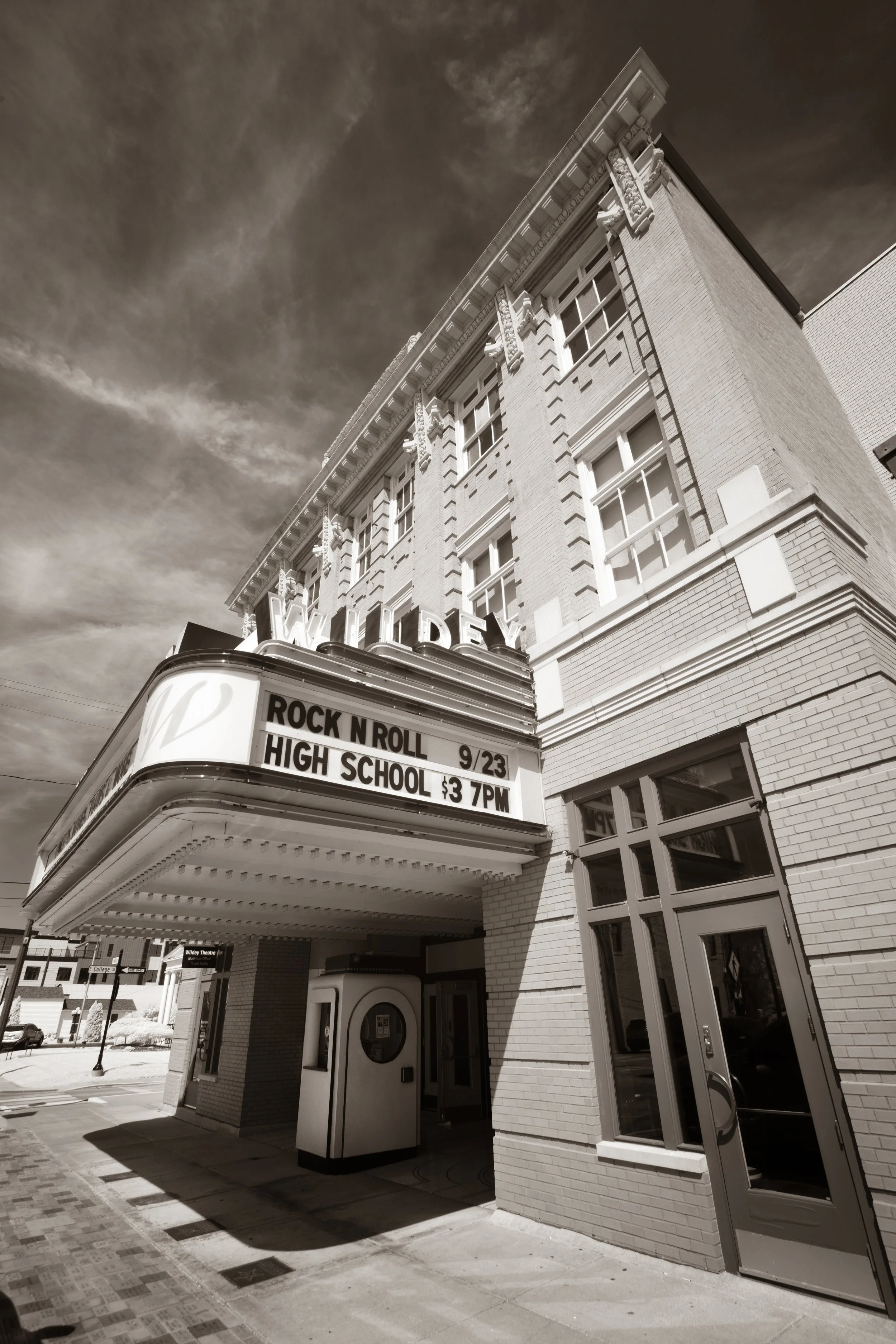 Sepia tone wildey.jpg