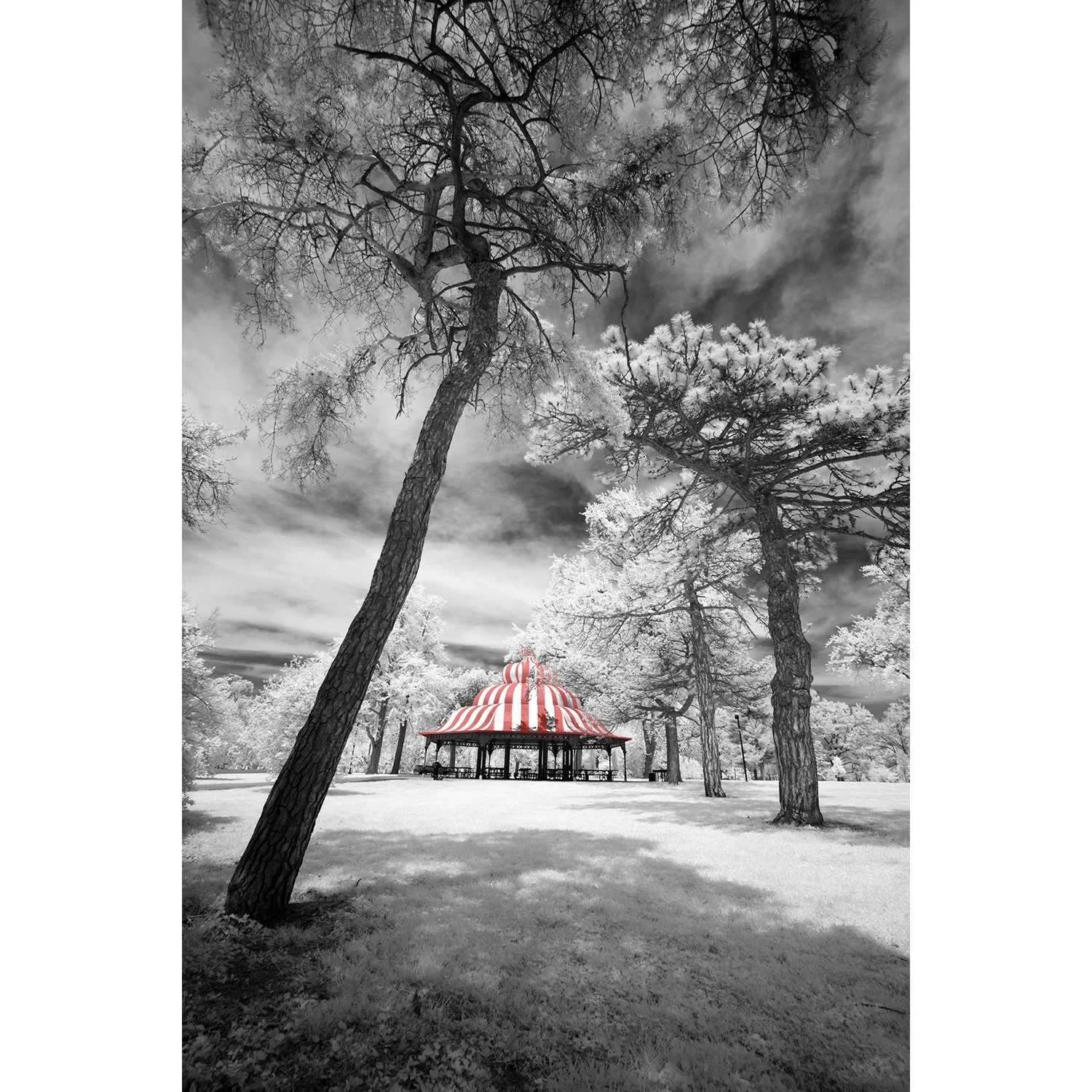 Turkishpavilion web.jpg