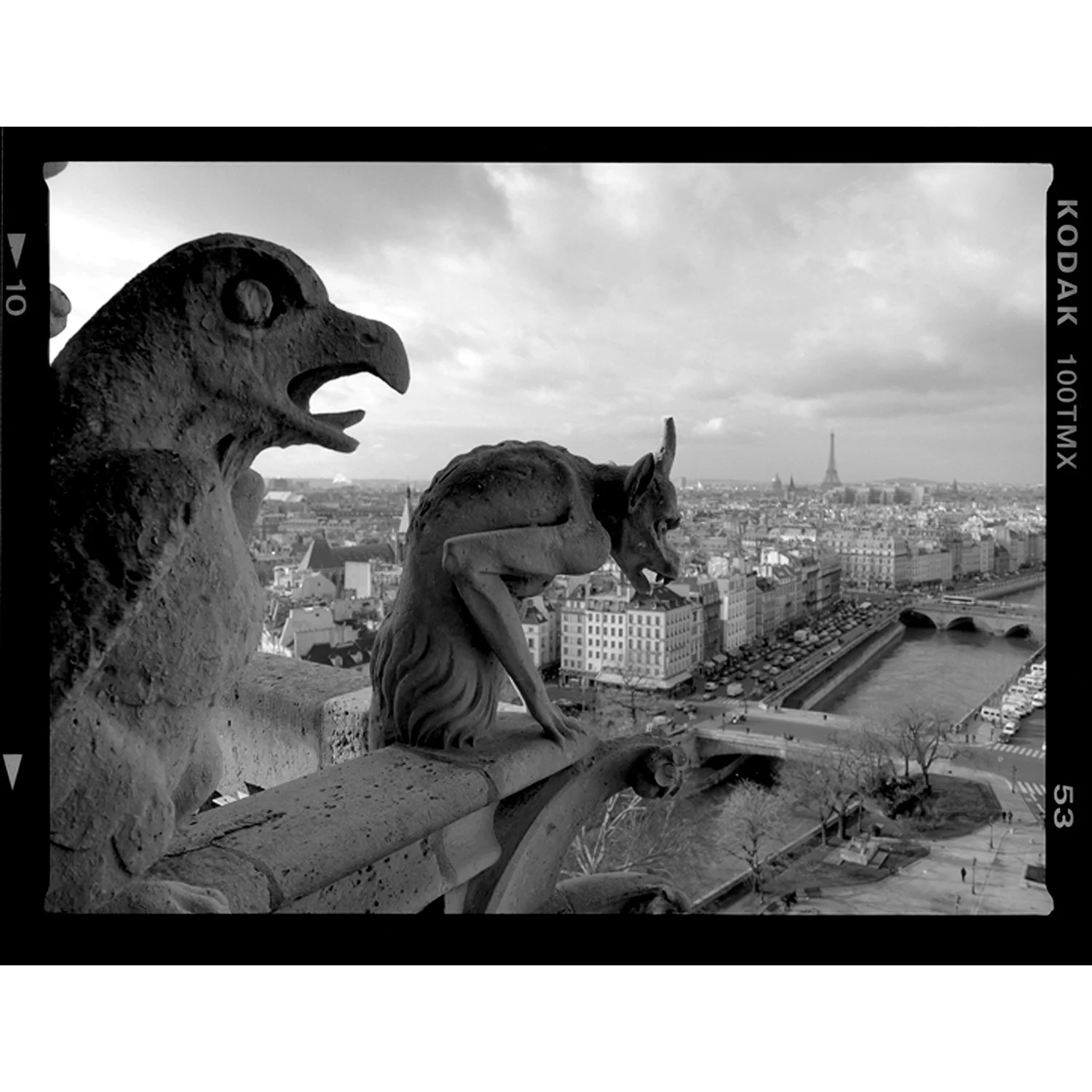 Lunch in Paris 3 web.jpg