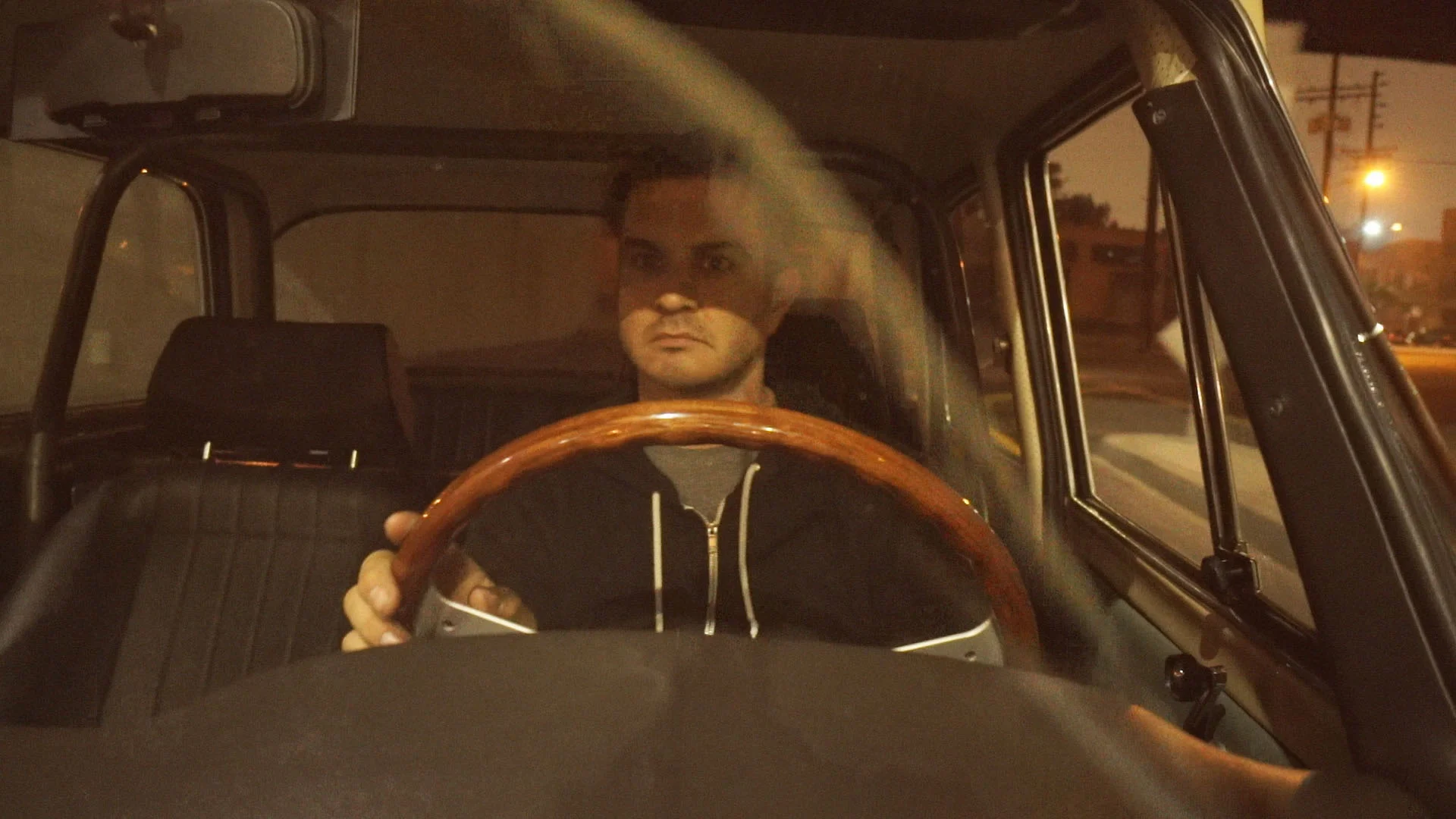 ThruFrontWindowFace.jpg
