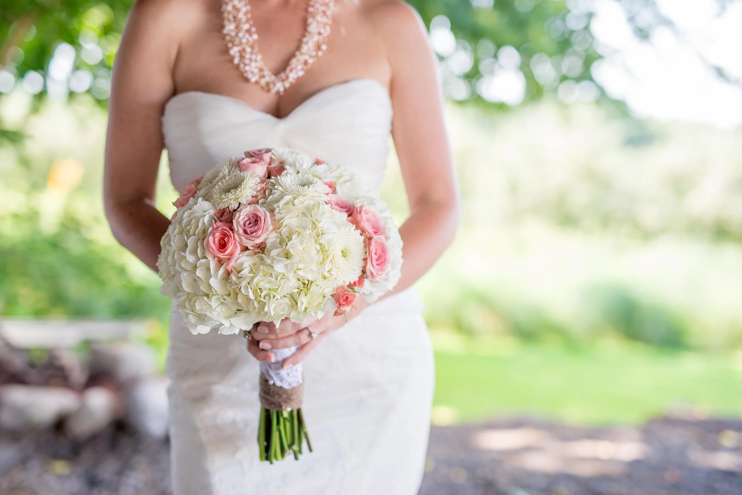 Photo_forfait mariage-4.jpg