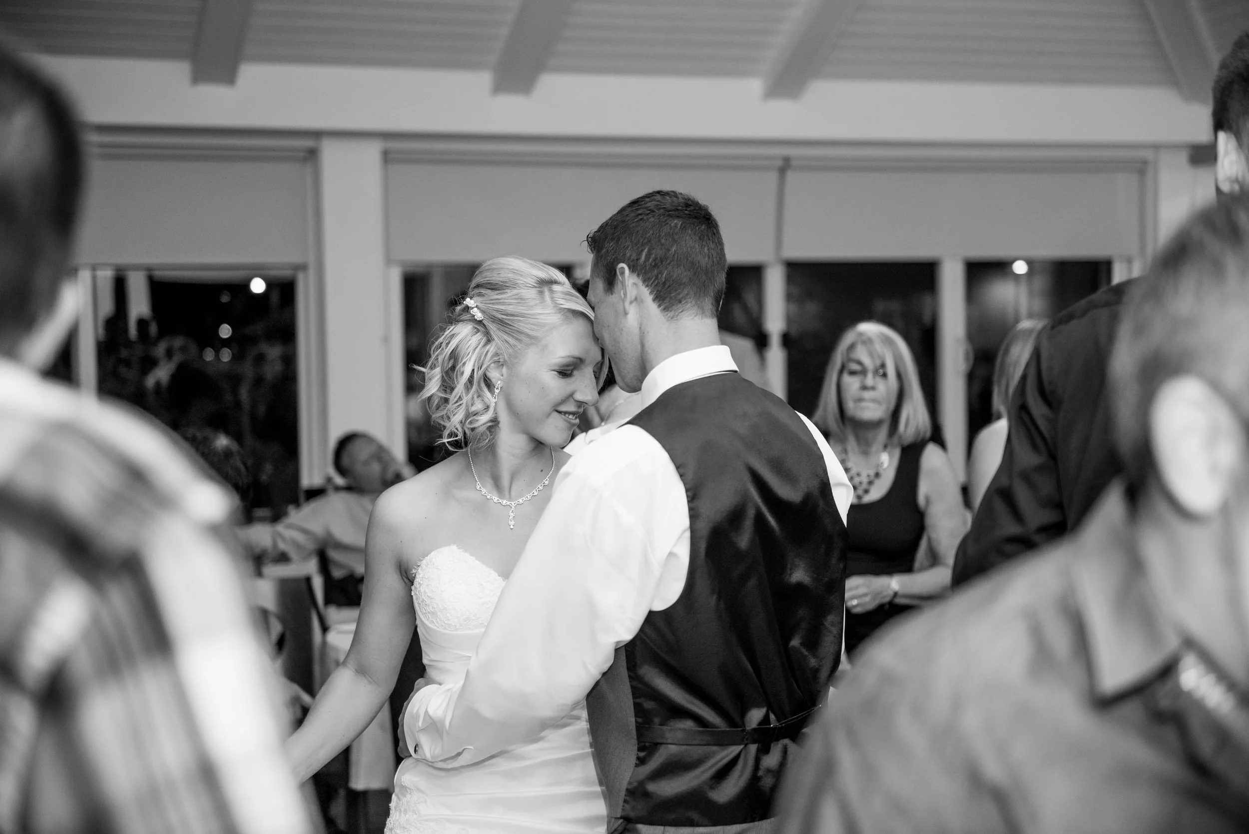 mariage-photo-marie-evenagant-photographe-1.jpg