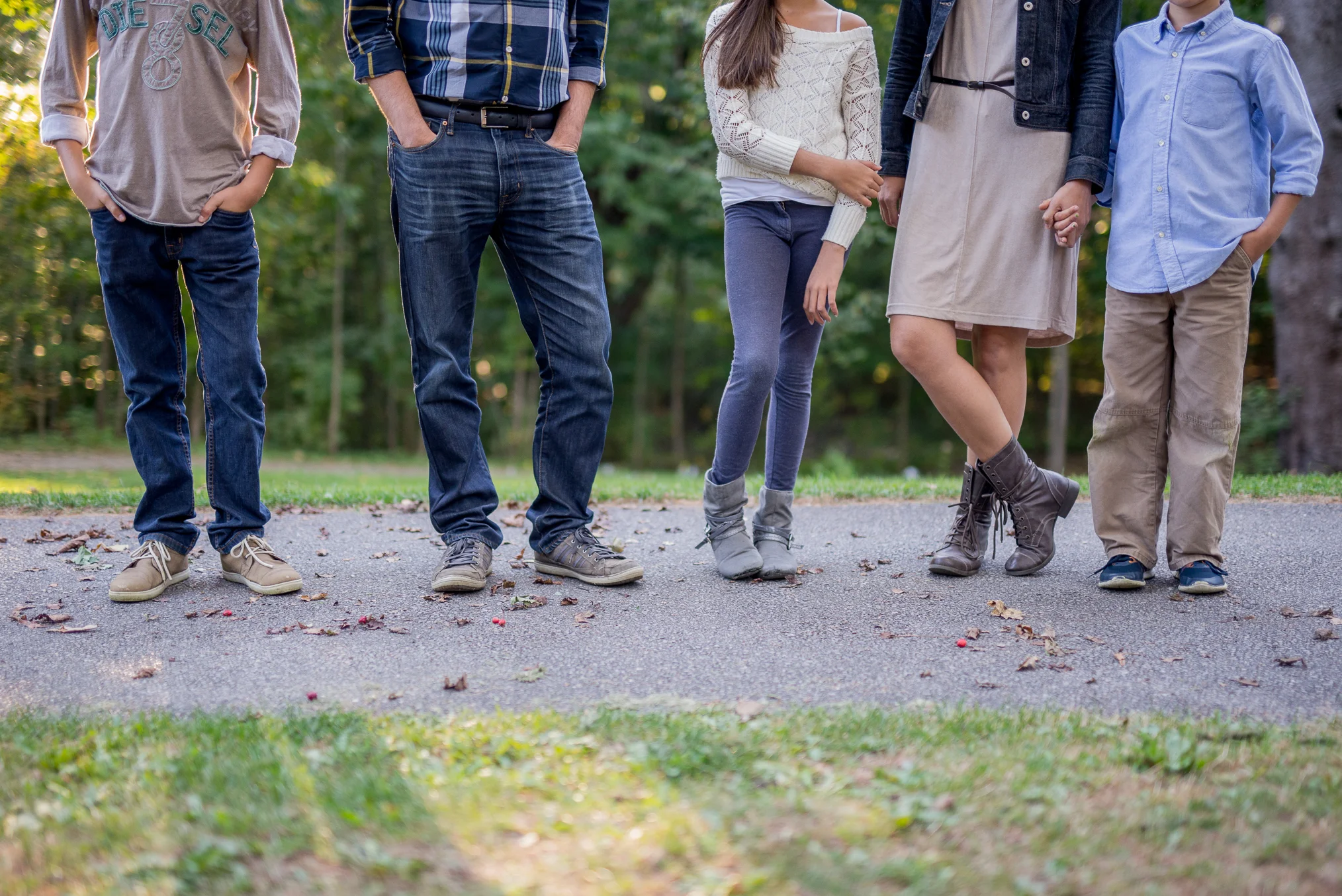 famille-photo-marie-eve_nagant_photographe-31.jpg