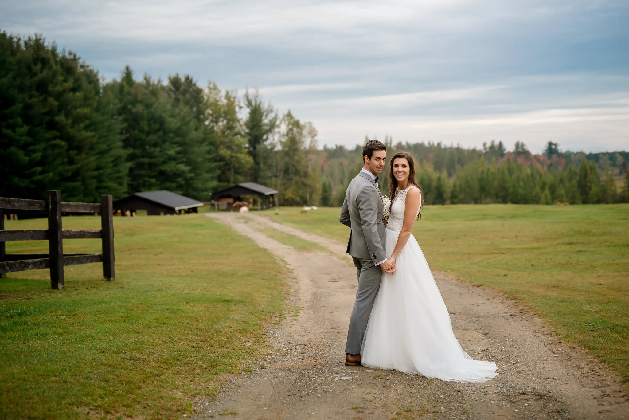 Mariage_Nagant_Photographe-17.jpg