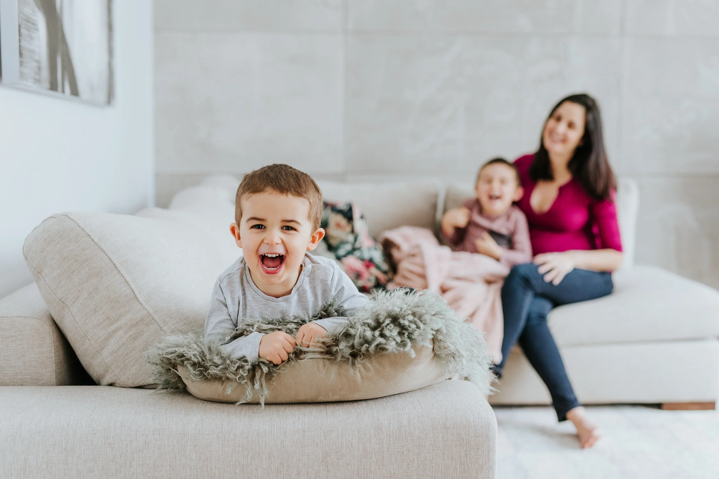 Famille_Lifestyle-1.jpg