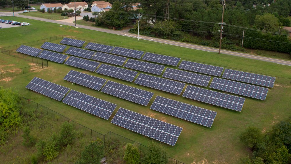 Clean+Control+Corporation+Solar+PV+System+-+Warner+Robins,+GA.jpg