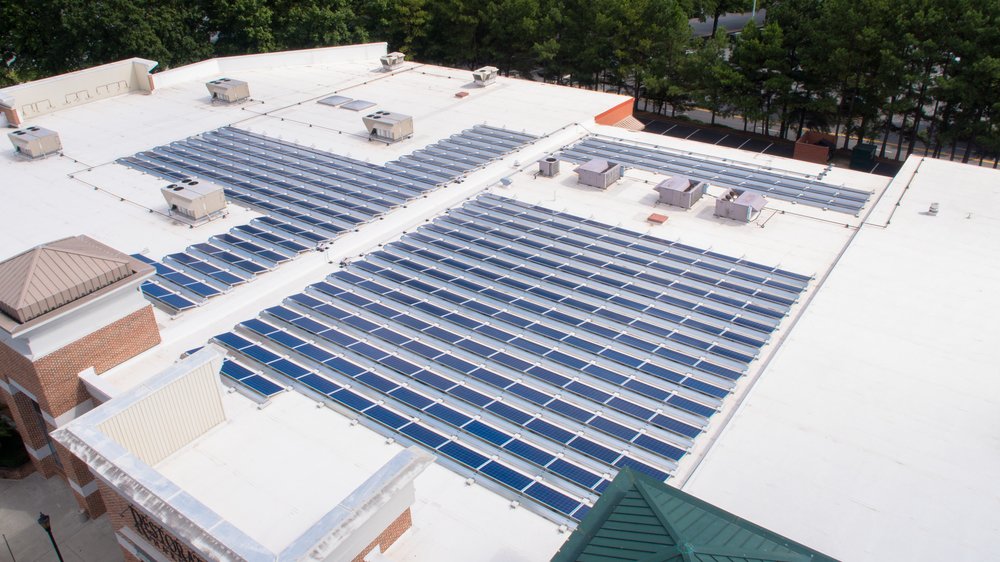 CORO+Realty+Advisors+Solar+PV+System+-+Norcross,+GA.jpg