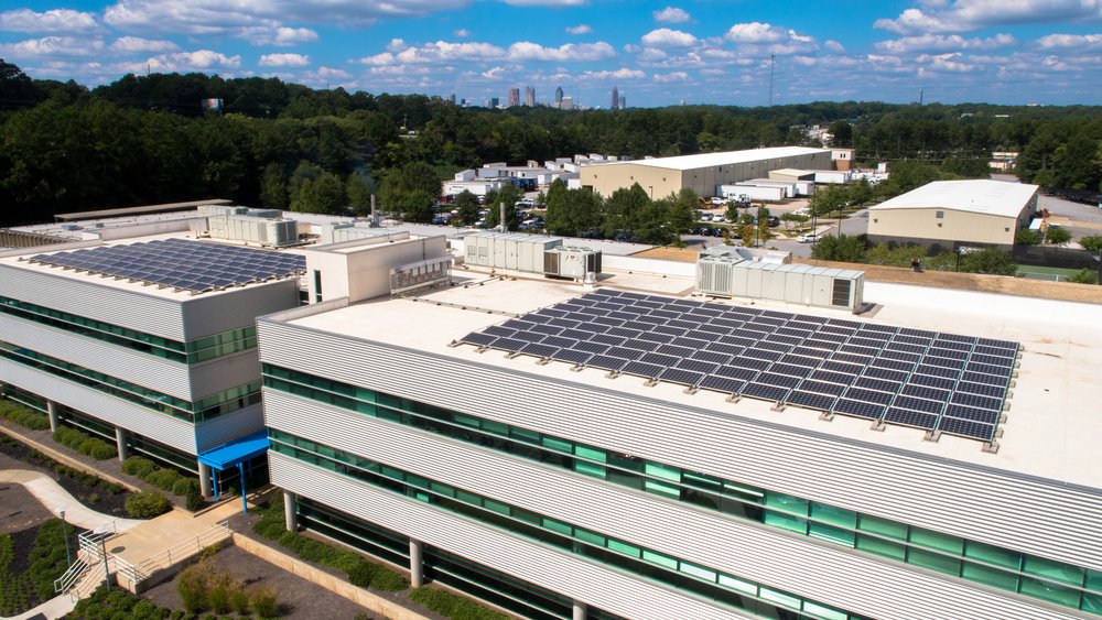 McKenney's+Solar+PV+System+-+Atlanta,+GA.jpg