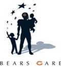 bearscare.jpg