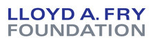 Lloyd_A_Fry_Foundation_logo.jpg