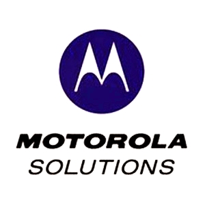 MotorolaSolutionslogo.jpg