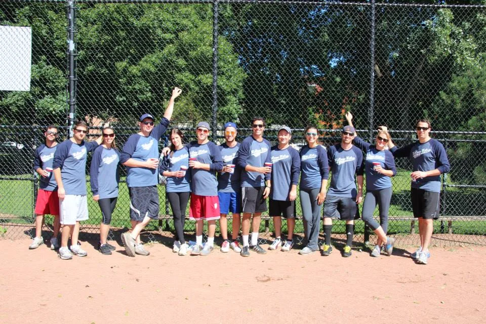 Kickball.jpg