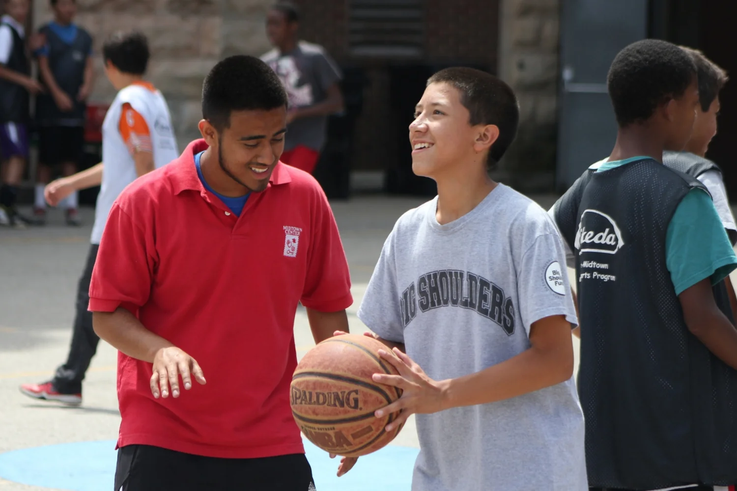 MEF Letter to the Editor Featured on Crain's Chicago Business