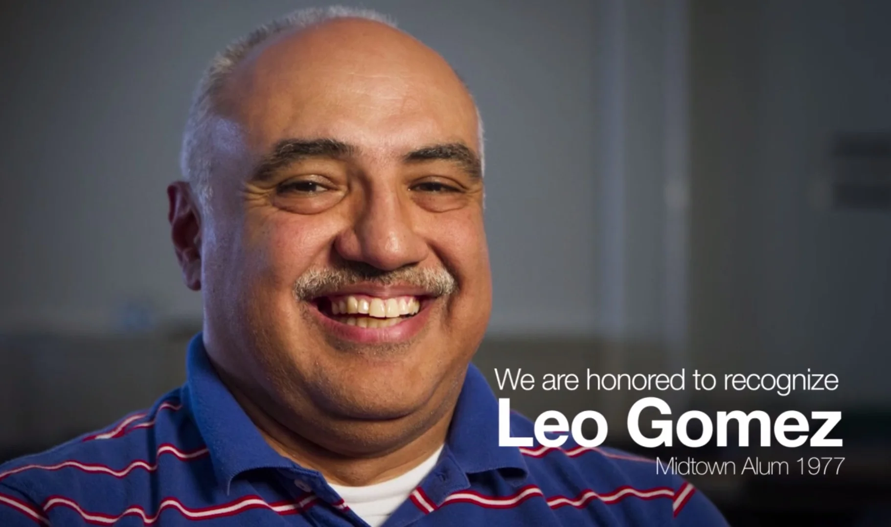 Midtown Fall Alumni Newsletter