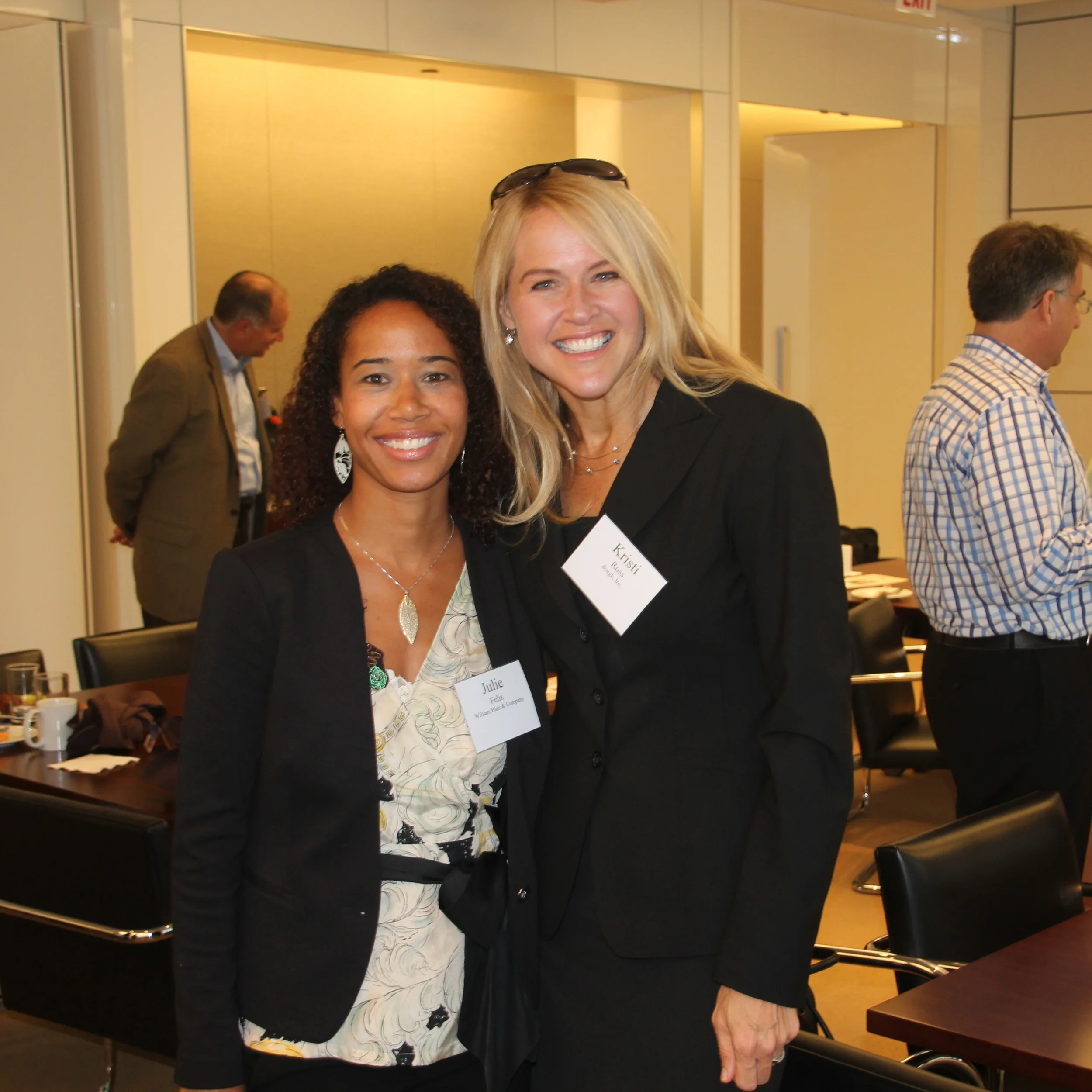 MEF Executive Director Glenn Wilke featured on tastytrade