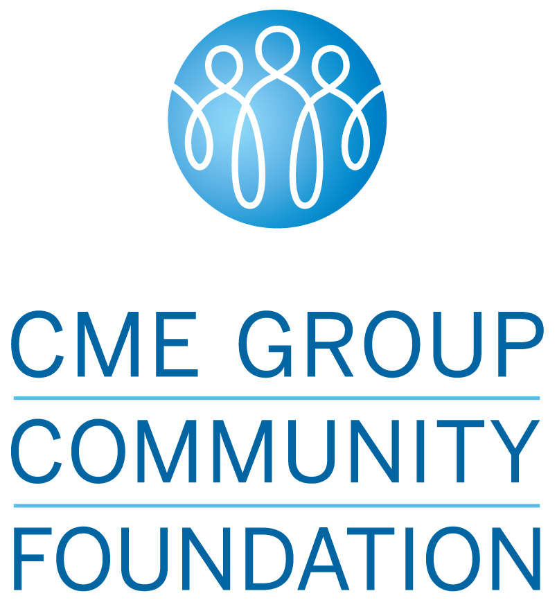 cme_group_community_logo_COLOR.jpg