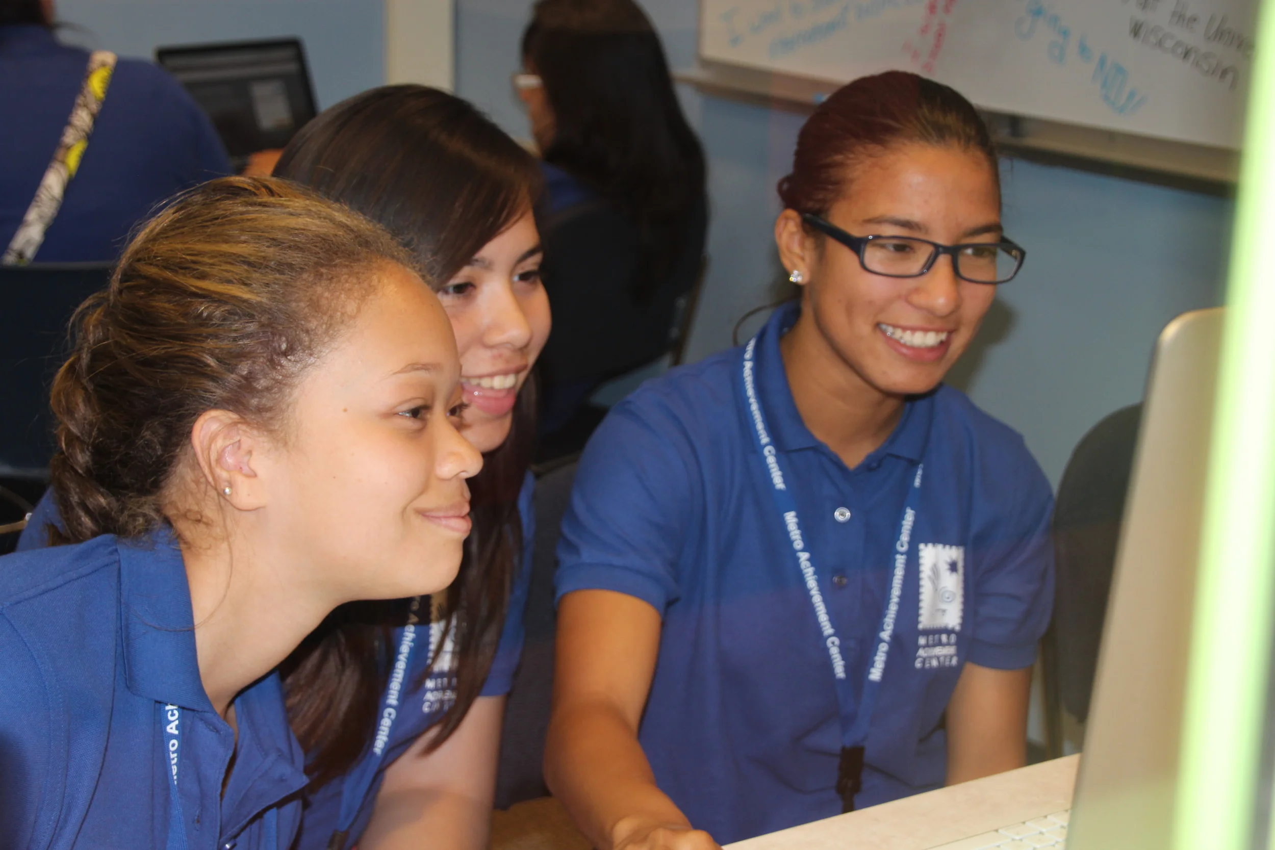 MEF Launches New Website