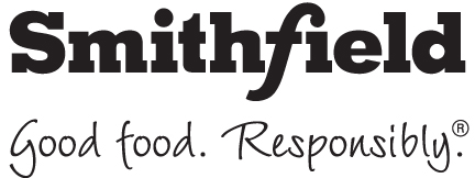 Smithfield_Good Food_Responsibly Logo_JPEG.JPG