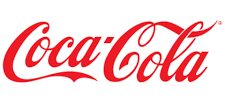 Gold Sponsor