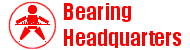 bearing_headquarters.gif