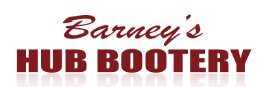 BarneysHubBootery_web_02.jpg