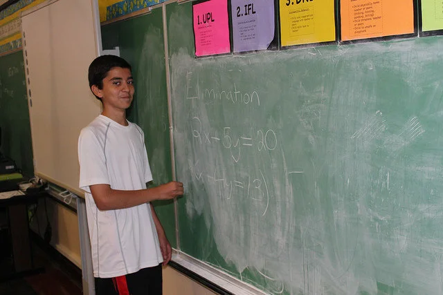 Archer Daniels Midland Company Supports MEF