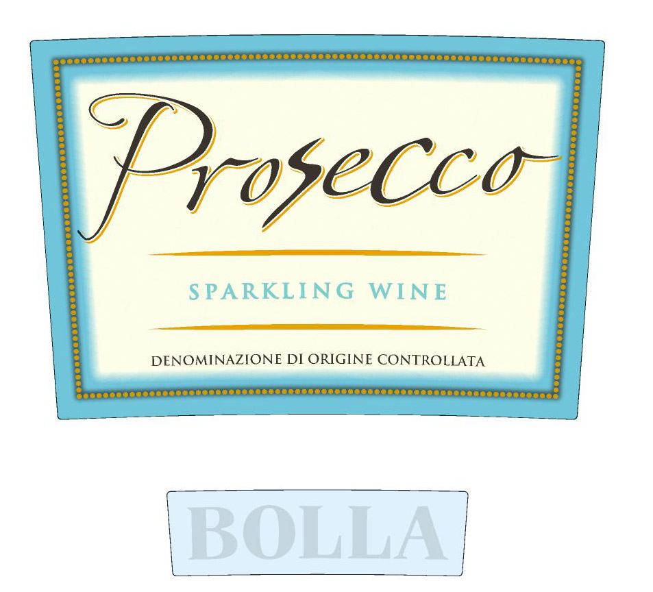 Bolla Prosecco - High Res Label Image.jpg