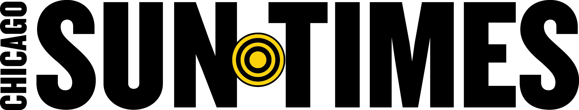 Media Sponsor