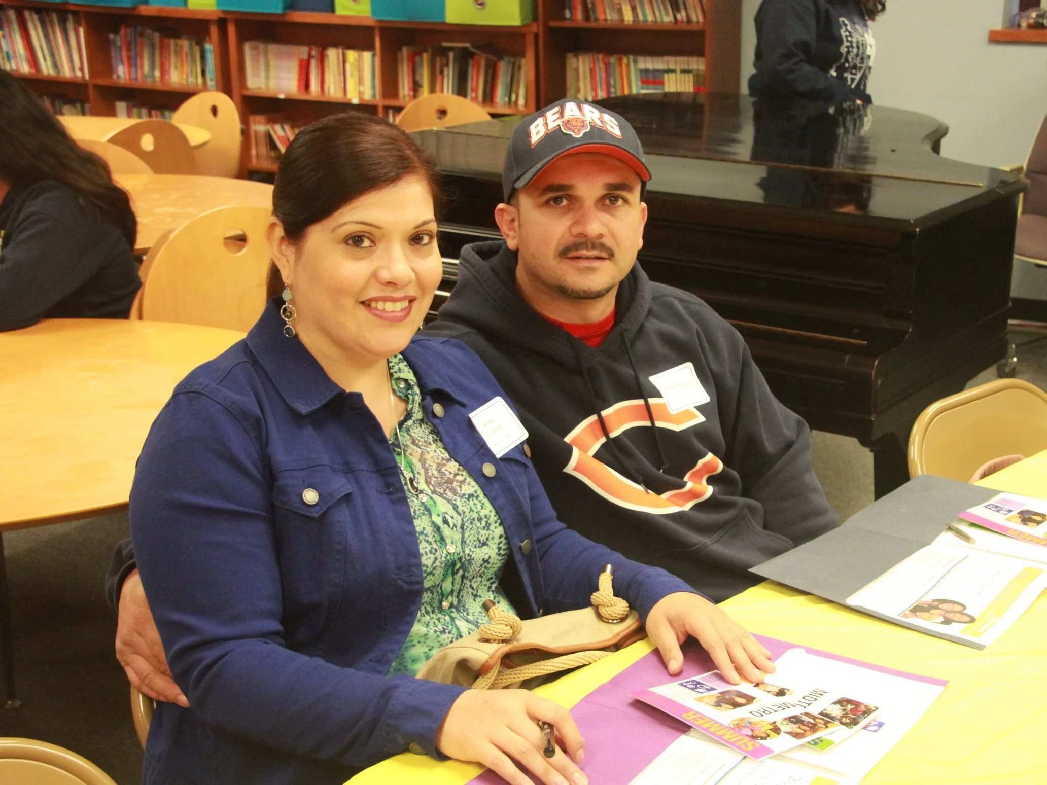 Encouraging Parents to Coach Their Kids in Virtue