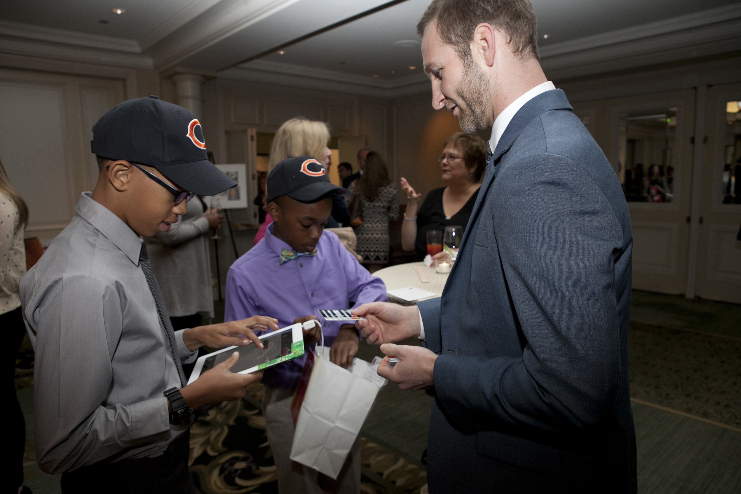 MEF20151103_049_S.jpg