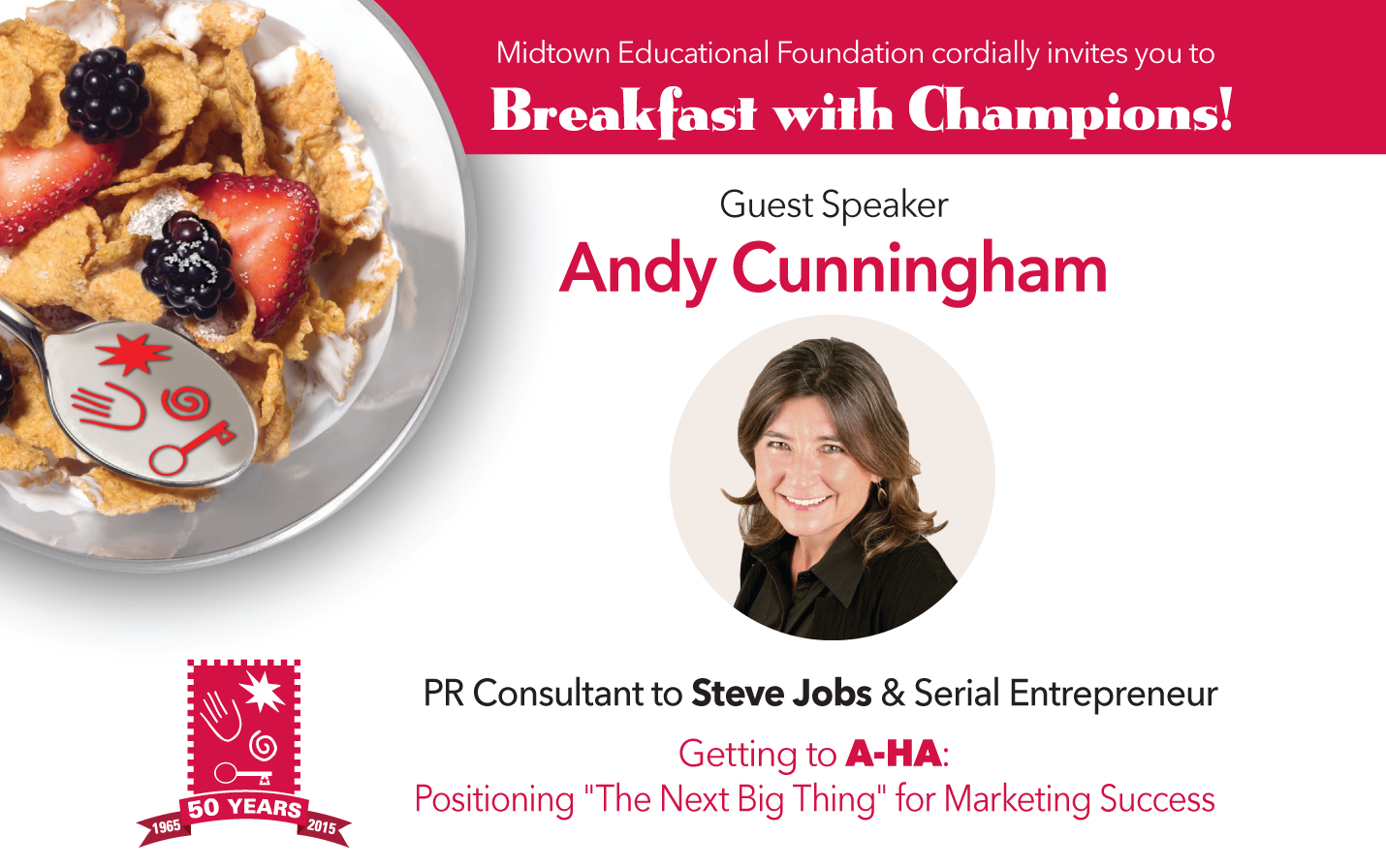 Breakfast with Champions April 7.png