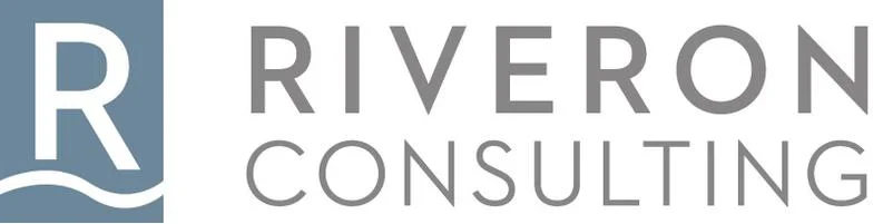 Special thanks to our GOLD Sponsor, Riveron Consulting!