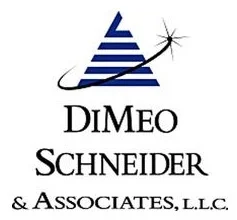  CHAD & HEIDI TISCHER Silver Sponsor