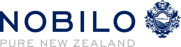 Standard Final JPG-Nobilo Logo with Tagline.jpg