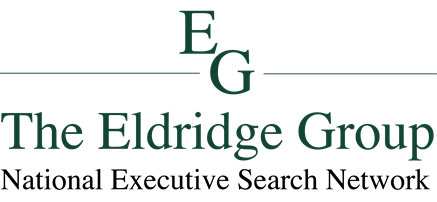 eldridge.png