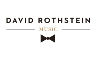 david rothstein.png