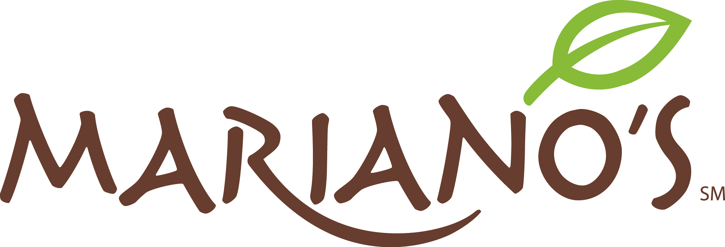 Mariano's Logo with SM.JPG