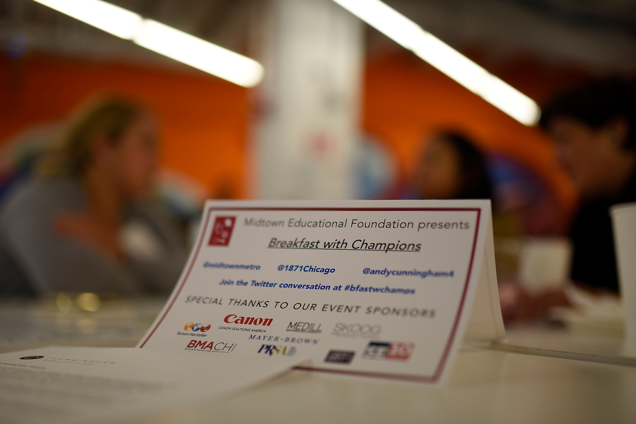 20160407-_SSV9688.NEF-HAT Tour with Andrea Cunningham and Midtown Education Foundation Breakfast with Champions-Photos-by-CloudSpotter.jpg